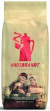 hausbrandt-espresso-nonnetti 1kg